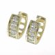 ARETES