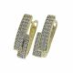 ARETES