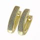 ARETES