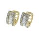 ARETES