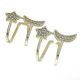 ARETES