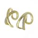 ARETES