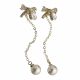 ARETES