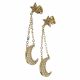 ARETES