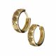 ARETES