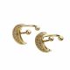 CLIPS DE OREJA