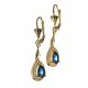 ARETES