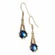 ARETES
