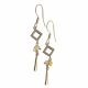 ARETES