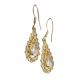 ARETES