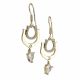 ARETES