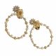 ARETES