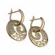 ARETES