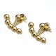 ARETES
