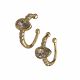 ARETES