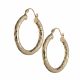 ARETES