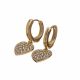 ARETES
