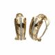 ARETES