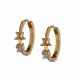 ARETES