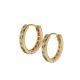 ARETES