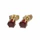ARETES
