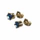 ARETES