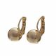 ARETES