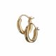 ARETES