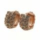 ARETES