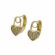 ARETES