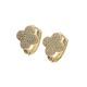 ARETES