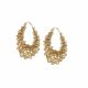 ARETES