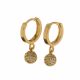 ARETES