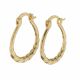ARETES