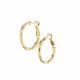 ARETES