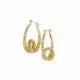 ARETES