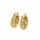 ARETES
