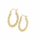 ARETES