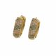 ARETES
