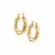 ARETES