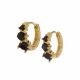 ARETES