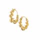 ARETES