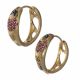 ARETES