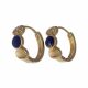 ARETES