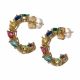 ARETES