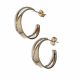 ARETES