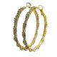 ARETES