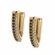 ARETES