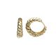 ARETES