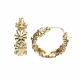ARETES